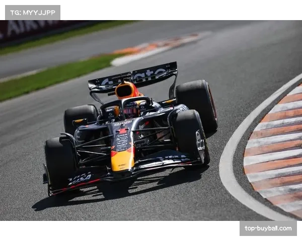 皮亚斯特里卡塔尔表现复苏 迈凯伦车队内部竞争态势加剧