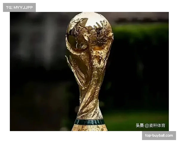 16座主办城市文化特色将通过2026世界杯内容分发向全球展示