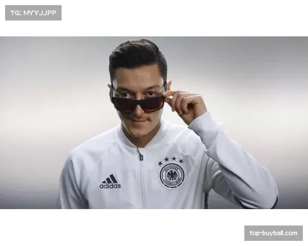 马斯卡莱尔传射建功 成马略卡中场发动机