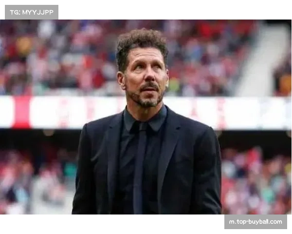 西蒙尼战术体系转型 从纯防守反击向攻势足球演变