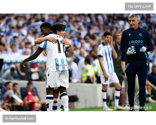 皇家社会中场控制力下降，防守拦截效率较上赛季减弱